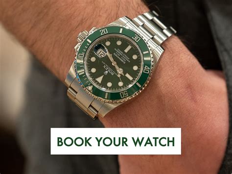 liste attesa rolex 2020|rolex sub waitlist.